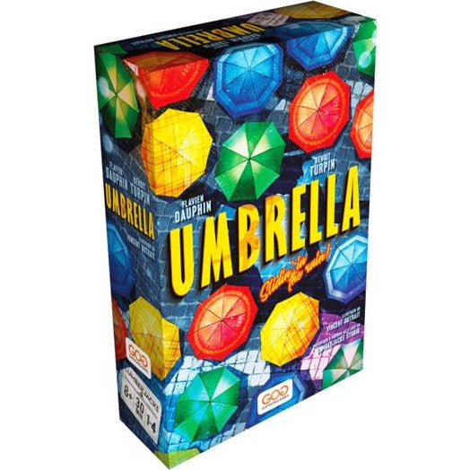 UMBRELLA