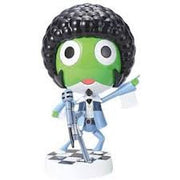 MK59245 - KERORO - AFRO GUNSO - MODEL KIT