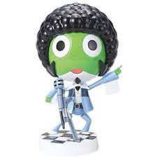 MK59245 - KERORO - AFRO GUNSO - MODEL KIT