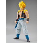 85319P - DRAGON BALL Z - SUPER SAIYAN GOGETA (EVENT LIMITED) - MODEL KIT