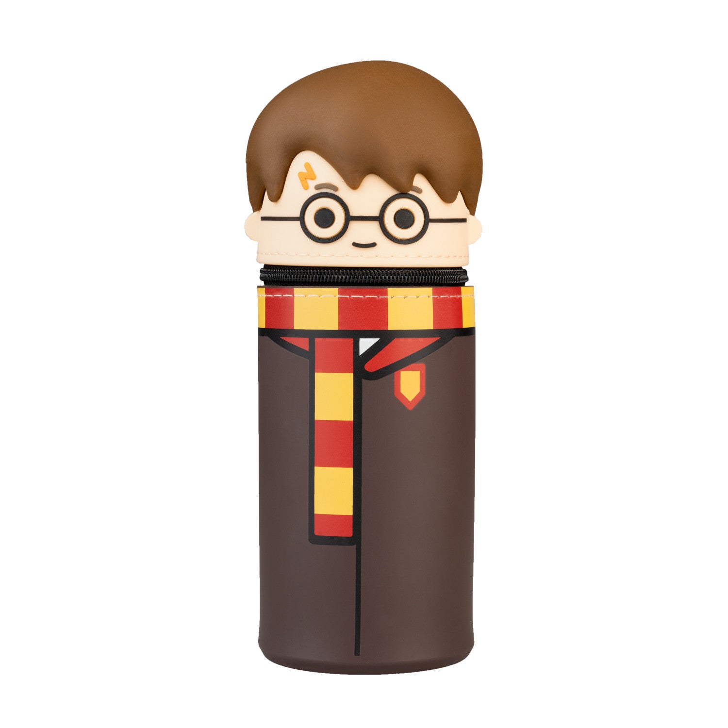 MARE0329 - HARRY POTTER - ASTUCCIO 3D - HARRY
