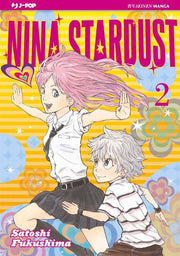NINA STARDUST 2