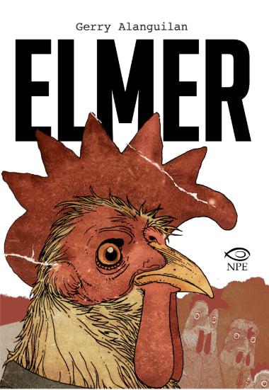 ELMER