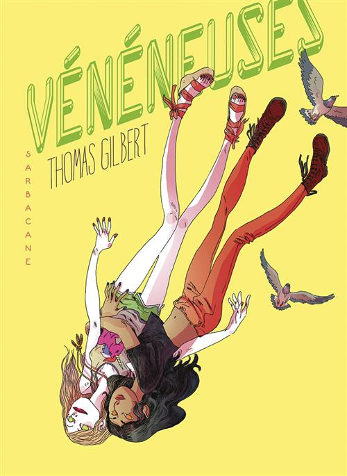 VELENOSE