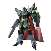 MK66305 - HIGH GRADE - BLACK KNIGHT SQUAD RUD-RO.A(GRIFFIN ARBALEST CUSTOM) - MODEL KIT 1/144