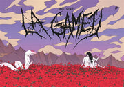 LA GAMETI