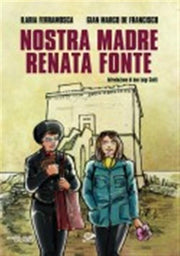 NOSTRA MADRE RENATA FONTE