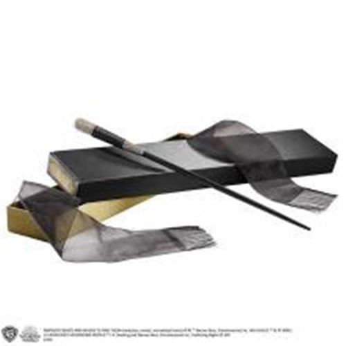 NN8071 - FANTASTIC BEASTS 2 - BACCHETTA LETA LESTRANGE