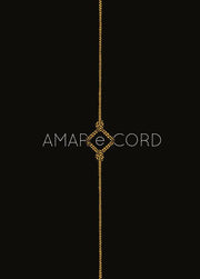 AMAR(E)CORD