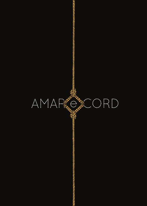 AMAR(E)CORD