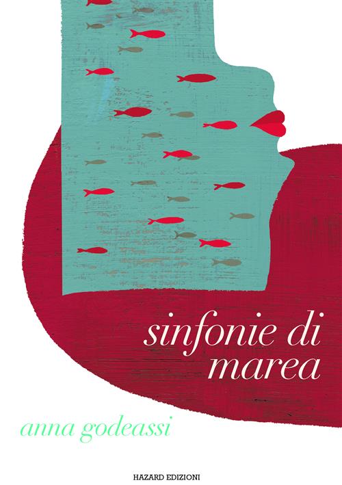 SINFONIE DI MAREA