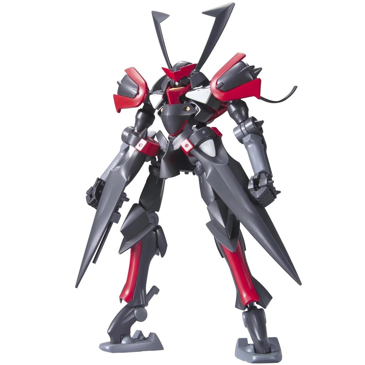 MK84936 - HIGH GRADE - MASURAO - MODEL KIT 1/144