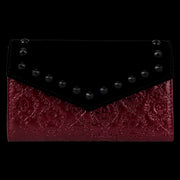 DISNEY - VILLAINS - PORTAFOGLIO - VILLAINS