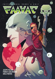 FOTTUTI MUSI VERDI A CHI?