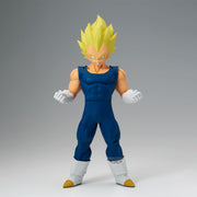 28923 - DRAGON BALL Z - GRANDISTA - VEGETA - STATUA 26CM