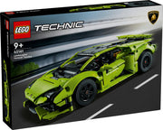 42161 - TECHNIC - LAMBORGHINI HURACÁN TECNICA