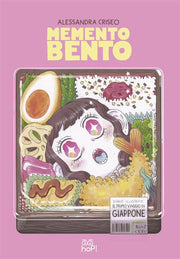 MEMENTO BENTO