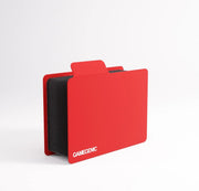 GGS60135ML - SIDELOADING SIZEMORPH DIVIDER - RED