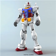 MK61594 - GUNDAM - REAL GRADE - RG RX-78-2 GUNDAM - MODEL KIT 1/144