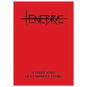 TENEBRAE - COMPEDIO DELL'OSSERVATORE