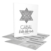 CABAL - IL VOLTO DELLA MORTE & SIPARIO OSCURO
