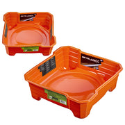 BEYBLADE-X - BEYSTADIUM - G1546EU4