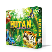 HUTAN