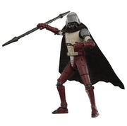 STAR WARS: THE MANDALORIAN - VINTAGE COLLECTION - HK-87 DROIDE ASSASSINO (ARCANA) - ACTION FIGURE 9.5CM