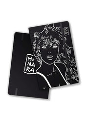 AGENDINA MANARA NERA