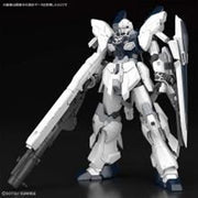 MK55348 - GUNDAM - HGUC SINANJU STEIN (NARRATIVE VER.) - MODEL KIT 1/144