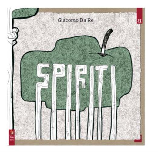 SPIRITI