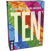 TEN