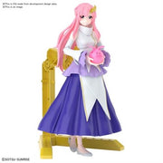 MK61925 - GUNDAM - FIGURE-RISE STANDARD SEED LACUS CLYNE - MODEL KIT
