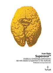 SUPEREROITM