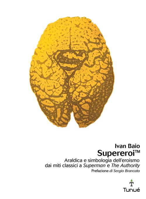 SUPEREROITM