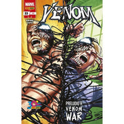 VENOM 33 - VENOM 91