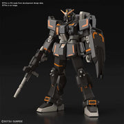 MK62029 - HIGH GRADE - GUNDAM GROUND URBAN COMBAT TYPE - MODEL KIT 1/144