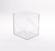 GGS22017ML - BASTION 100+ - PORTA MAZZO - CLEAR