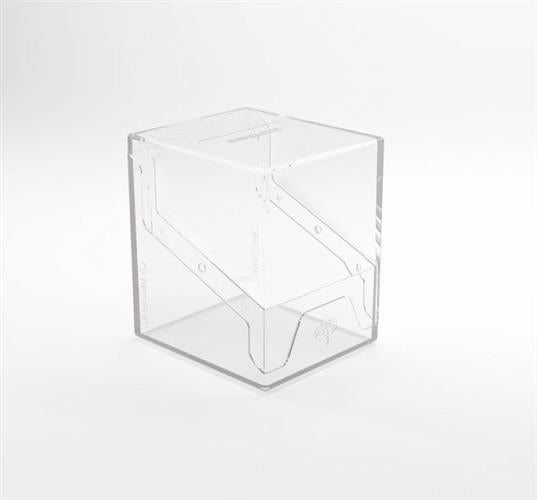 GGS22017ML - BASTION 100+ - PORTA MAZZO - CLEAR