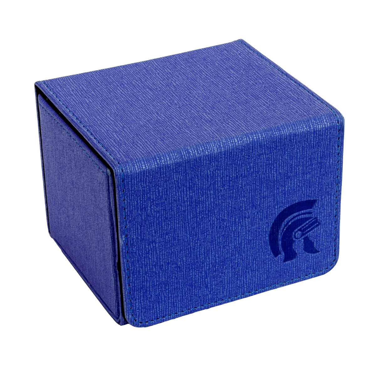 LE10375 - LEGION SENTINEL - PORTA MAZZO 100 - BLUE