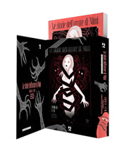 LE STORIE DELL'ORRORE DI MIMI - EDIZIONE DELUXE CON VARIANT E GADGET