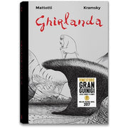 GHIRLANDA