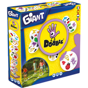 DOBBLE GIANT
