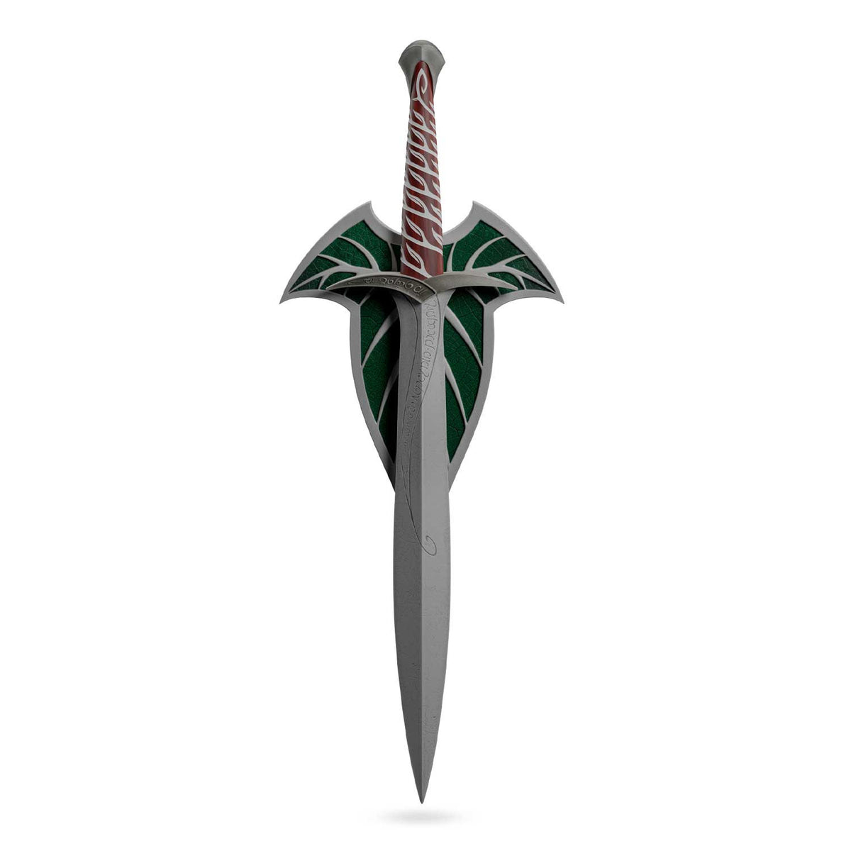 LAMP016 - THE LORD OF THE RINGS - LAMPADA - PUNGOLO