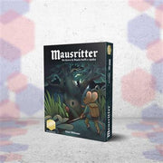 MAUSRITTER
