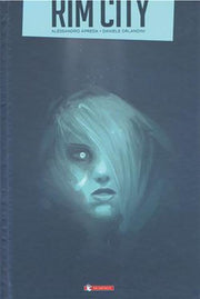 RIM CITY - CARTONATO