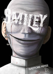 SMILEY VOL.5