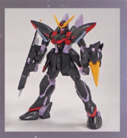 MK60361 - HIGH GRADE - R04 BLITZ GUNDAM - MODEL KIT 1/144