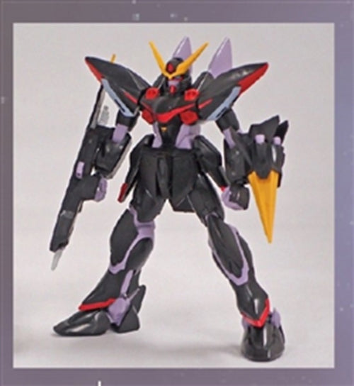 MK60361 - HIGH GRADE - R04 BLITZ GUNDAM - MODEL KIT 1/144