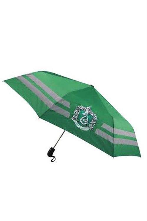 CR2002 - HARRY POTTER - OMBRELLO SLYTHERIN